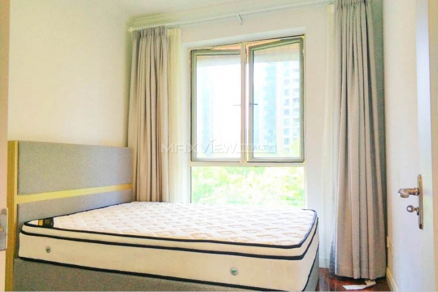 Ladoll International City 3bedroom 163sqm ¥28,000 PRS307