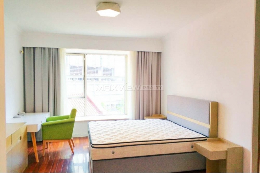 Ladoll International City 3bedroom 163sqm ¥28,000 PRS307