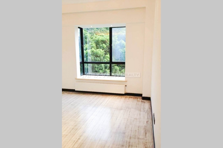 Old  Apartment On Wulumuqi South Road 3bedroom 180sqm ¥35,000 PRS327