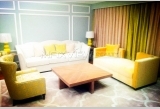 Meihua Garden 2bedroom 156sqm ¥23,000