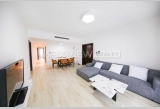 Central Park 3bedroom 225sqm ¥26,000