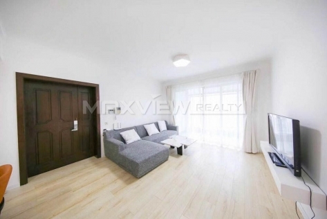 Central Park 3bedroom 225sqm ¥26,000 PRS363