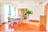 Le Marquis 3bedroom 166sqm ¥30,900