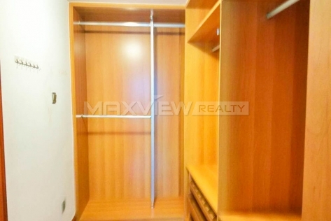 Le Marquis 3bedroom 166sqm ¥30,900 PRS361