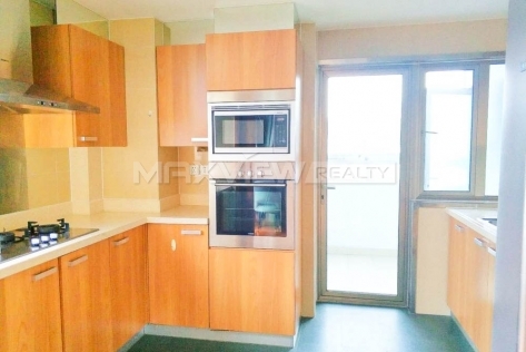 Le Marquis 3bedroom 166sqm ¥30,900 PRS361
