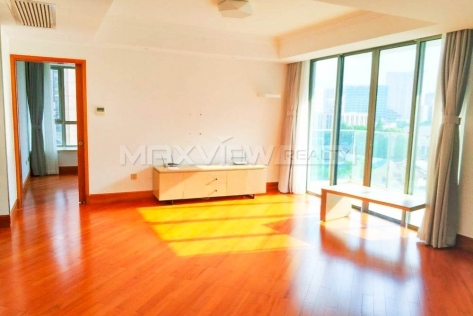 Le Marquis 3bedroom 166sqm ¥30,900 PRS361