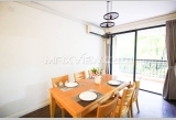 Jing An Hebin Garden 5bedroom 160sqm ¥21,000