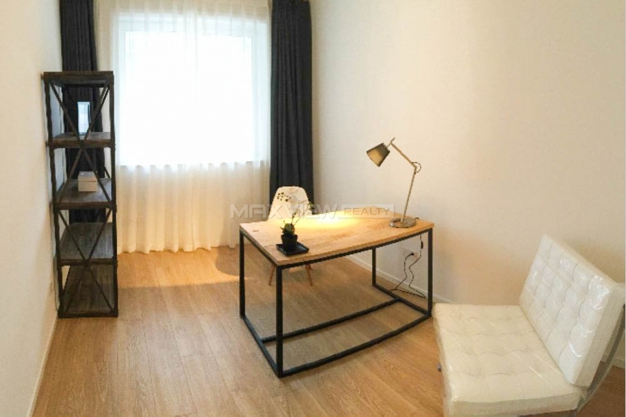 Ming Yuan Century City 3bedroom 170sqm ¥38,000 PRS405