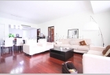 Maison Des Artistes 4bedroom 244sqm ¥40,000