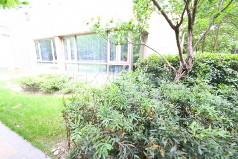 Maison Des Artistes 4bedroom 244sqm ¥40,000 PRS413