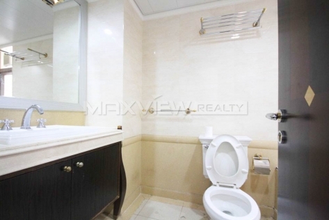 Maison Des Artistes 4bedroom 244sqm ¥40,000 PRS413