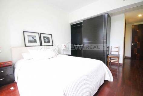 Maison Des Artistes 4bedroom 244sqm ¥40,000 PRS413