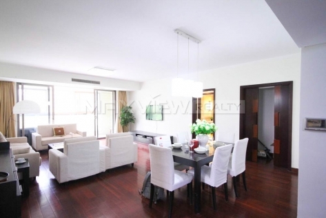 Maison Des Artistes 4bedroom 244sqm ¥40,000 PRS413