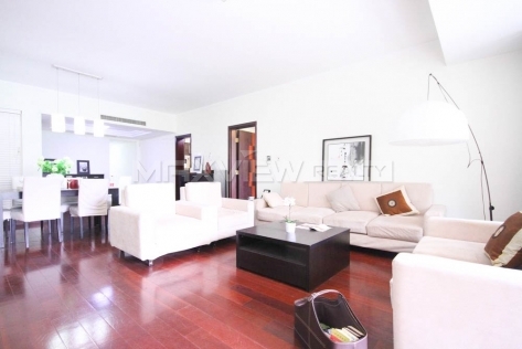 Maison Des Artistes 4bedroom 244sqm ¥40,000 PRS413