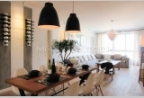Ming Yuan Century City 5bedroom 210sqm ¥39,000