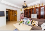 Brilliant City 5bedroom 150sqm ¥21,000