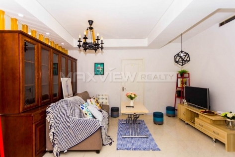 Brilliant City 5bedroom 150sqm ¥21,000 PRS425