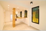 Old  Apartment On Changle Road 1bedroom 100sqm ¥19,500