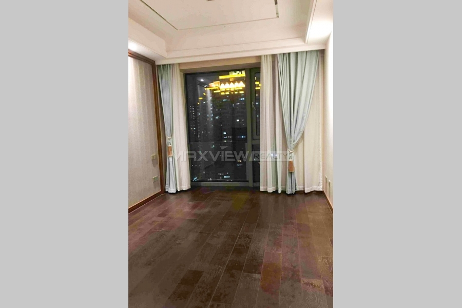 Bund 188 3bedroom 185sqm ¥30,000 PRS434