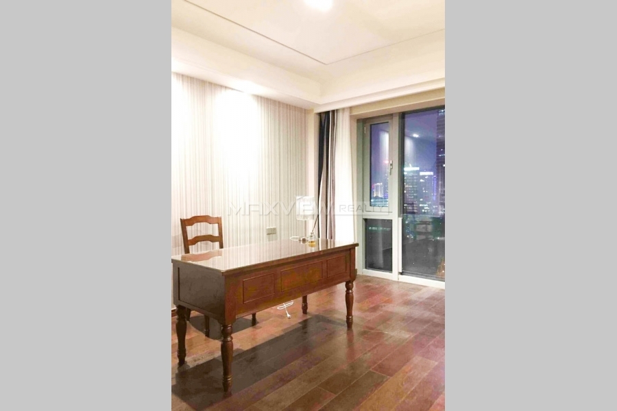 Bund 188 3bedroom 185sqm ¥30,000 PRS434