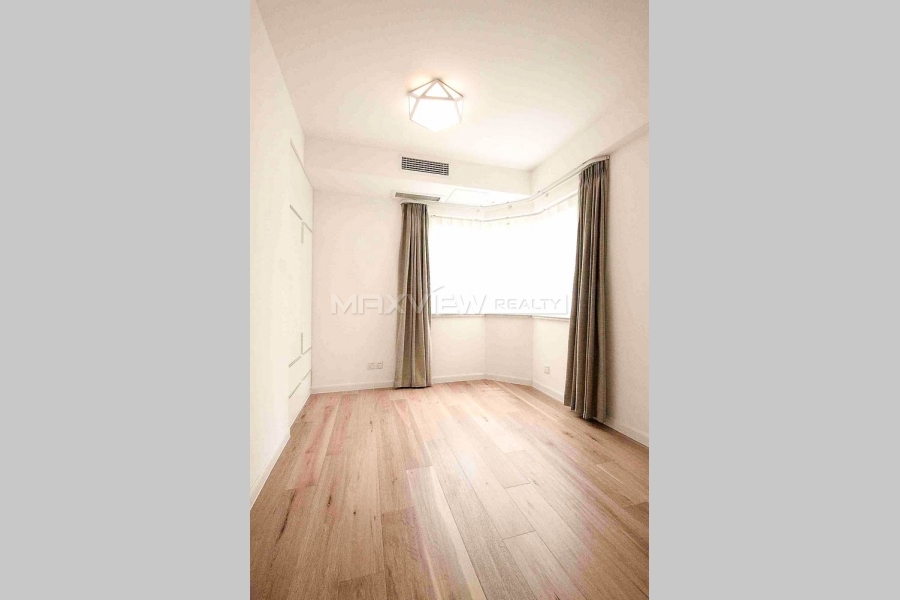 Grand Plaza 2bedroom 100sqm ¥23,000 PRS438