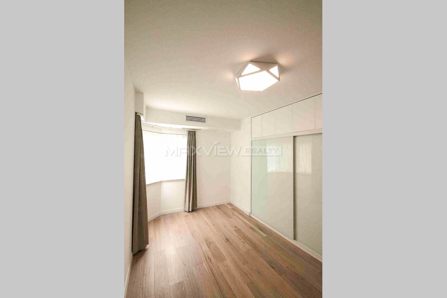 Grand Plaza 2bedroom 100sqm ¥23,000 PRS438