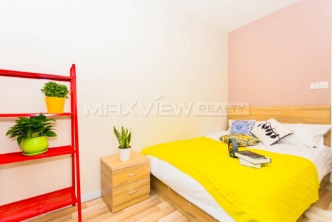 Brilliant City 5bedroom 170sqm ¥21,000 PRS445