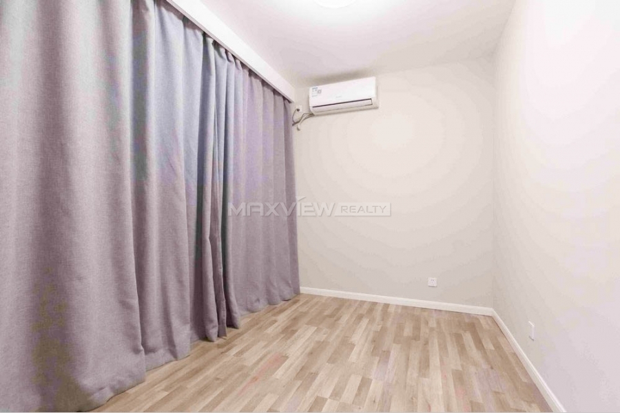 Liangqing Apartment 2bedroom 105sqm ¥18,000 PRS447