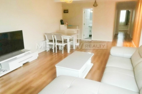 Paris Garden 3bedroom 167sqm ¥21,000 PRS450