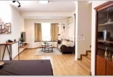 Tomson Nice Year Villa 3bedroom 150sqm ¥25,000