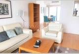 Central Palace 3bedroom 159sqm ¥25,000
