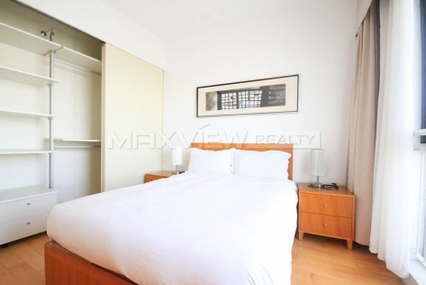 Central Palace 3bedroom 159sqm ¥25,000 PRS465