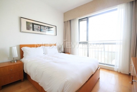 Central Palace 3bedroom 159sqm ¥25,000 PRS465