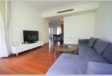 Xiang Mei Garden 3bedroom 120sqm ¥20,000