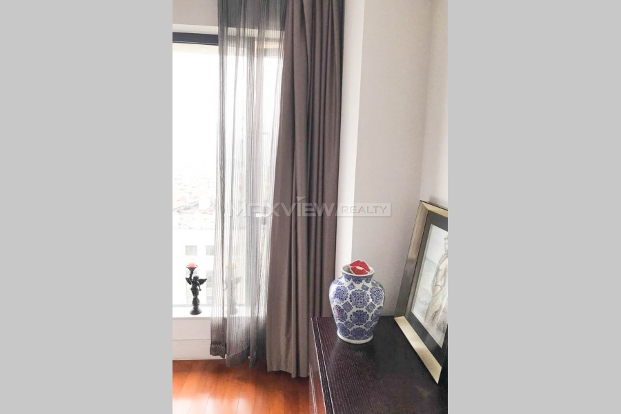 Casa Lakeville 2bedroom 128sqm ¥28,000 PRS471