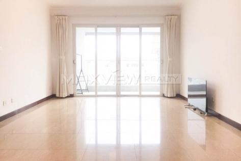 Central Park 2bedroom 170sqm ¥24,000 PRS474