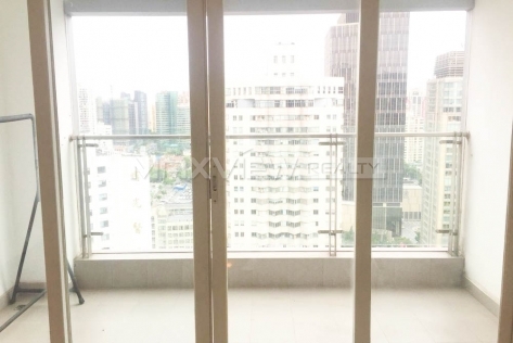 Central Park 2bedroom 170sqm ¥24,000 PRS474