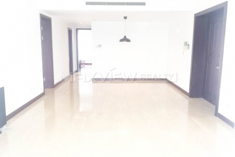 Central Park 2bedroom 170sqm ¥24,000 PRS474