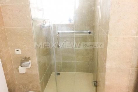 Central Park 2bedroom 170sqm ¥24,000 PRS474