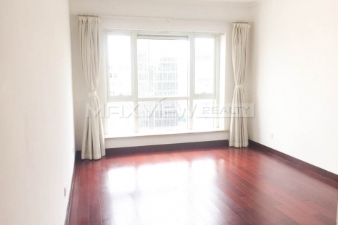 Central Park 2bedroom 170sqm ¥24,000 PRS474