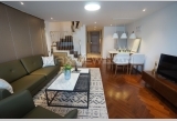 Noble Residence 2bedroom 80sqm ¥20,000