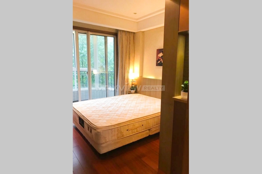  City Castle 1bedroom 78sqm ¥18,000 PRS485