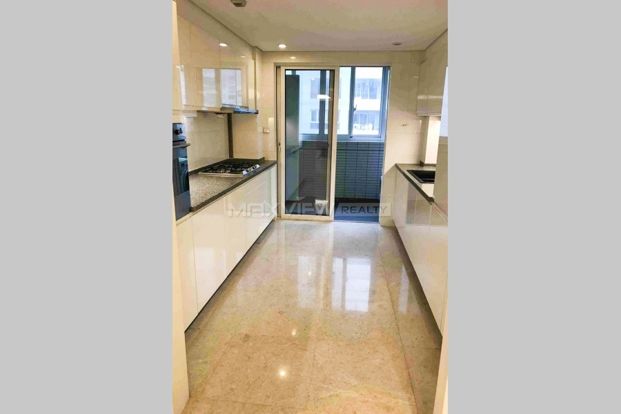 City Castle 3bedroom 177sqm ¥28,000 PRS486