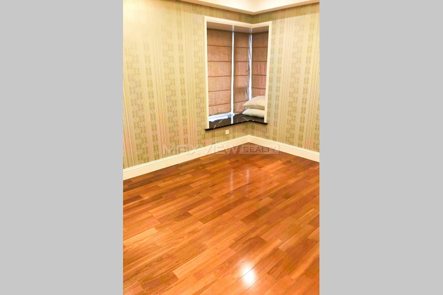 City Castle 3bedroom 177sqm ¥28,000 PRS486