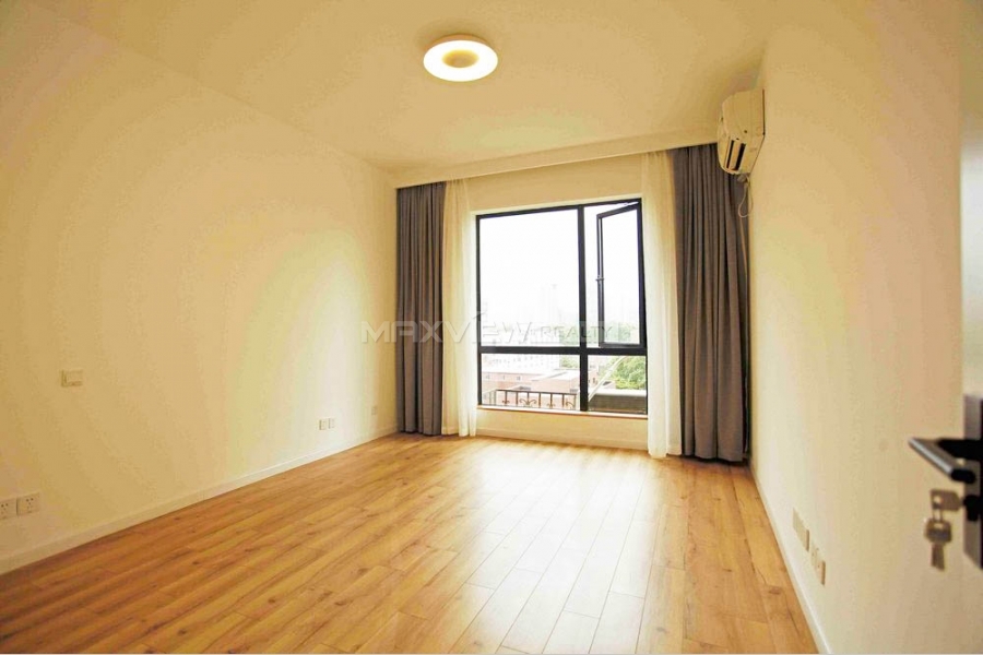 Gaoxin Apartment 3bedroom 185sqm ¥36,000 PRS484