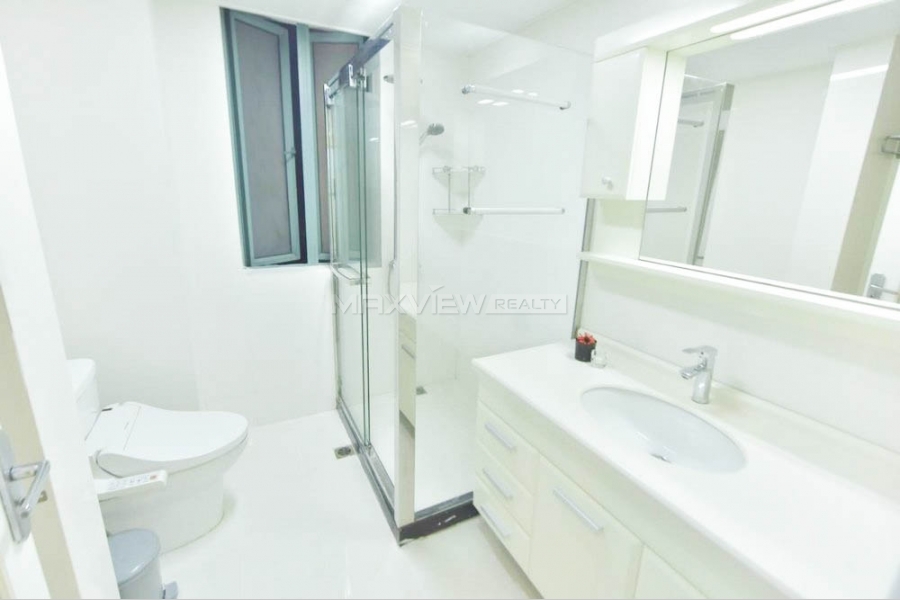 HuangPuXinYuan 3bedroom 146sqm ¥18,000 PRS480