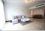 Shimao Riviera Garden 2bedroom 172sqm ¥25,000