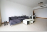 Shimao Riviera Garden 2bedroom 147sqm ¥25,000
