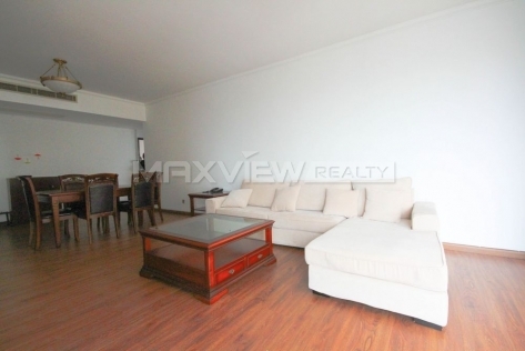 Shimao Riviera Garden 2bedroom 147sqm ¥25,000 PRS497