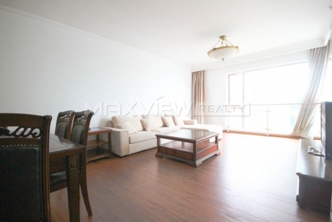 Shimao Riviera Garden 2bedroom 147sqm ¥25,000 PRS497